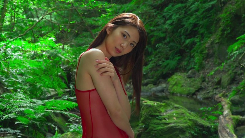 REBD-468 パート 7 - 60 分