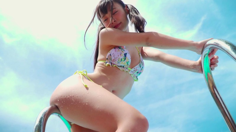 REBD-471 第 12 部分 - 74 分钟