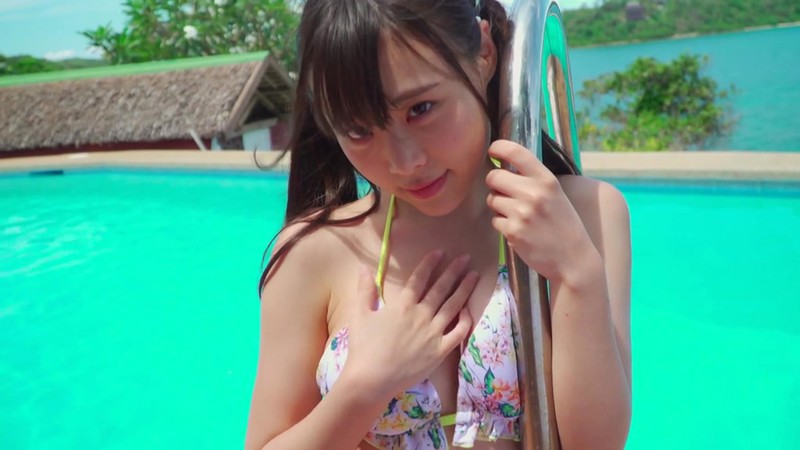 REBD-471 第 13 部分 - 78 分钟