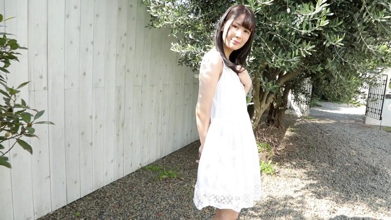 REBD-473 Part 1 - 30 minutes