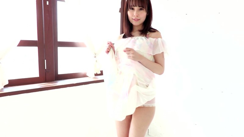 REBD-475 第 1 部分 - 30 分钟