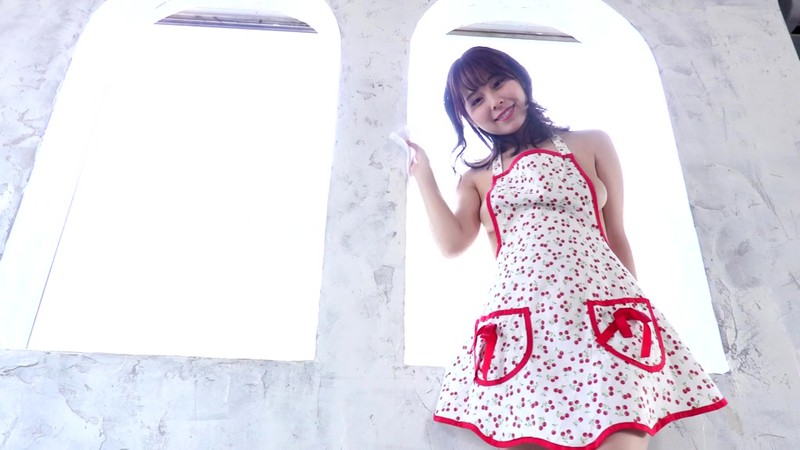 REBD-475 第 3 部分 - 38 分钟