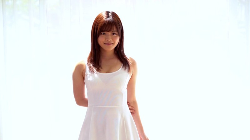 REBD-476 Part 2 - 33 minutes