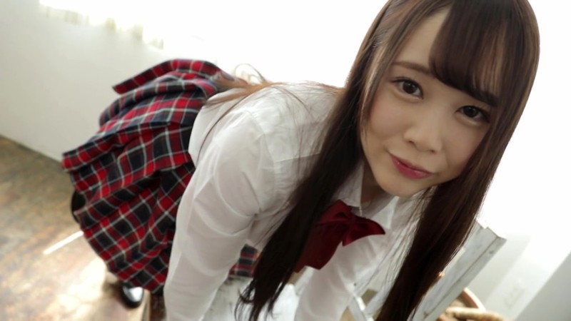 REBD-477 第 7 部分 - 48 分钟