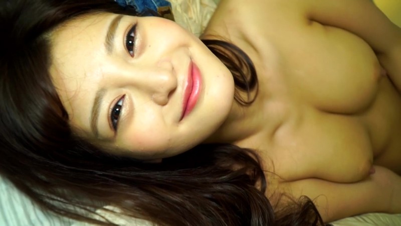 REBD-478 Part 18 - 81 minutes