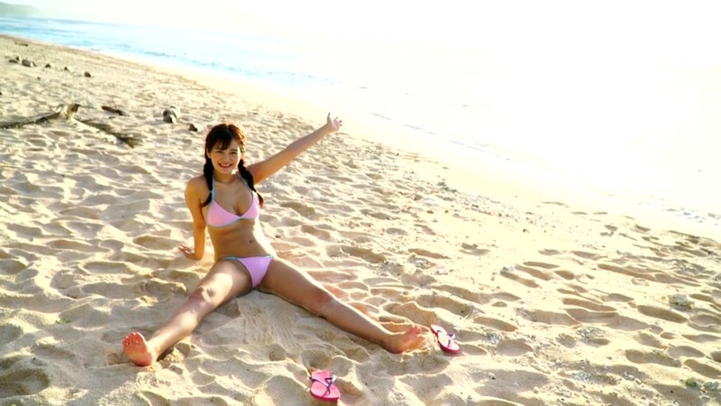 REBD-478 Part 2 - 33 minutes