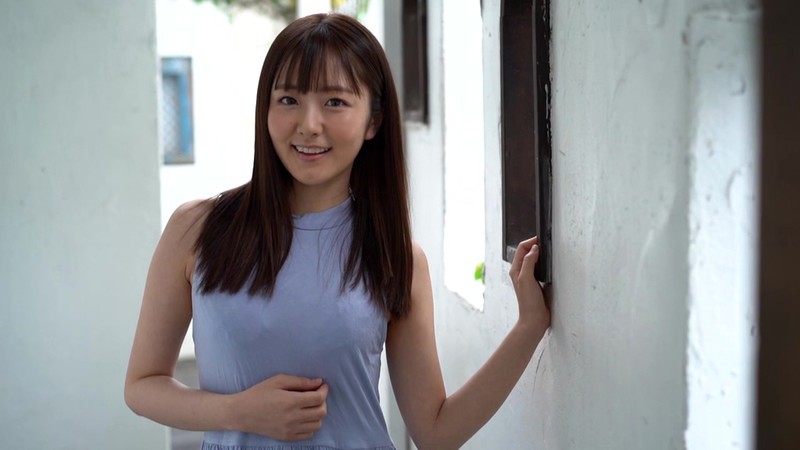 REBD-481 Part 1 - 30 minutes