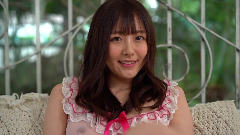 REBD-481 Part 16 - 75 minutes