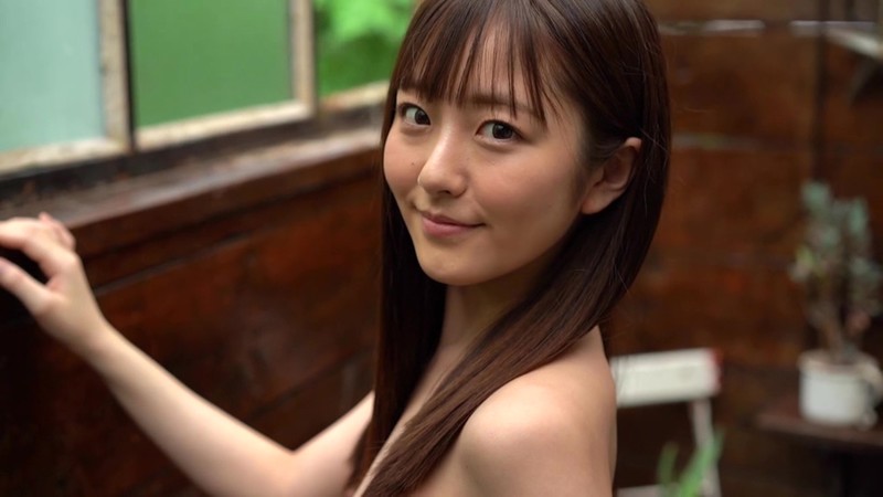 REBD-481 Part 3 - 36 minutes