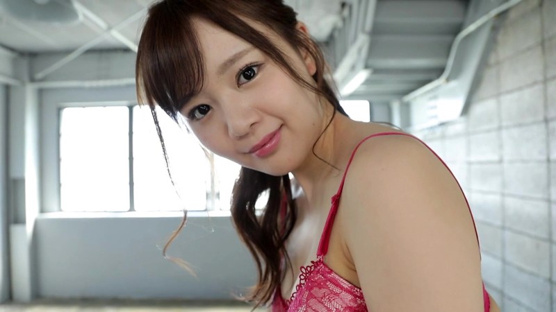 REBD-482 Part 15 - 86 minutes