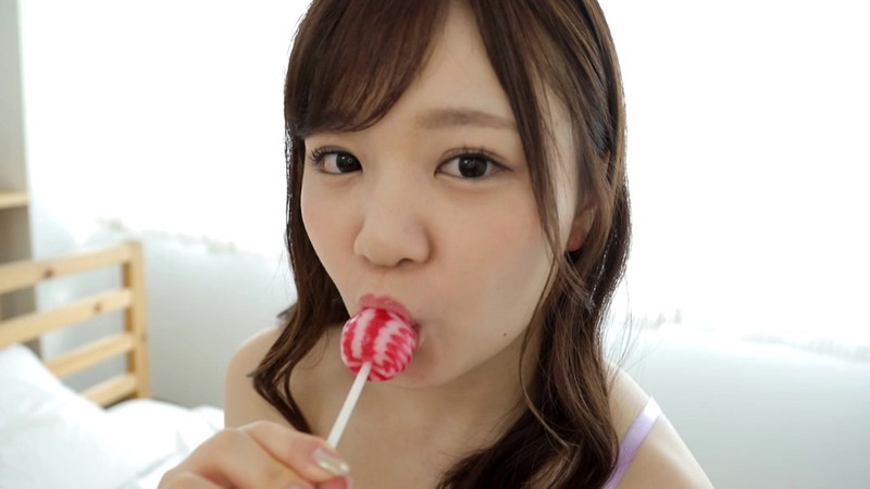 REBD-482 Part 17 - 94 minutes