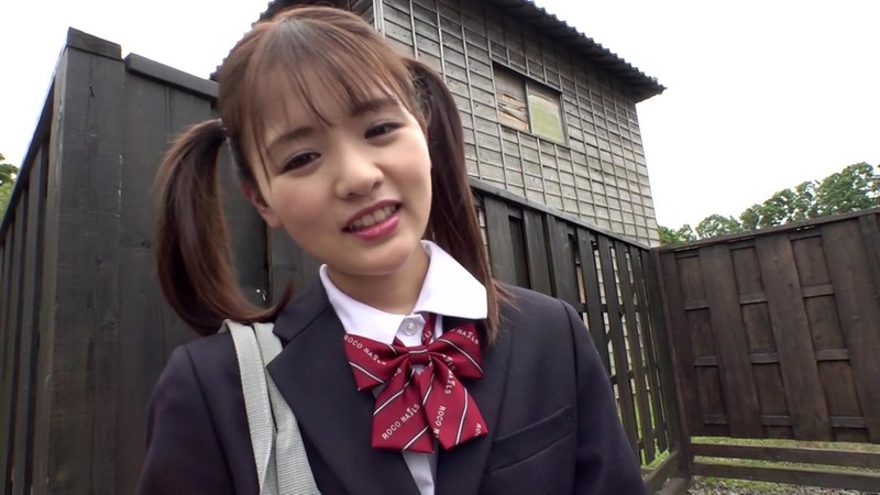 REBD-483 Part 1 - 30 minutes