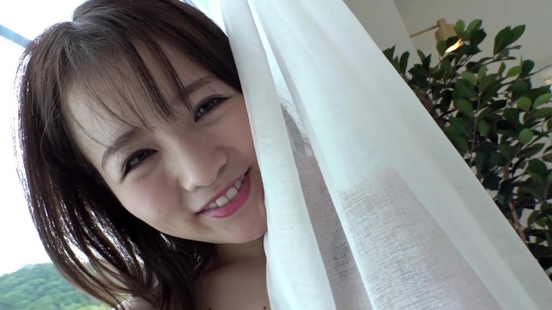 REBD-483 Part 10 - 75 minutes