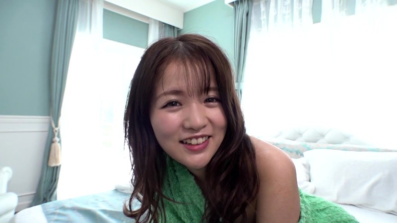 REBD-483 Part 14 - 95 minutes