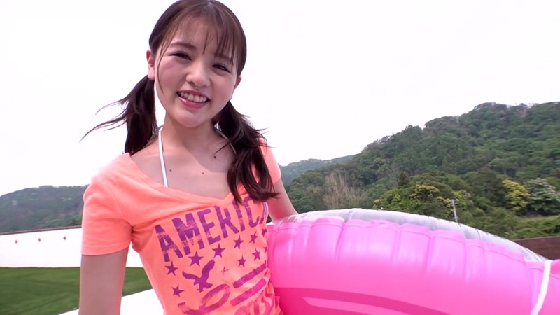 REBD-483 Part 17 - 110 minutes