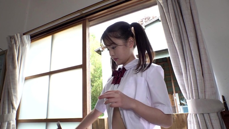 REBD-483 Part 2 - 35 minutes