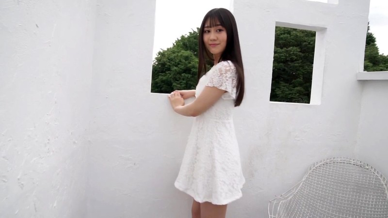 REBD-484 Bagian 1 - 30 minit