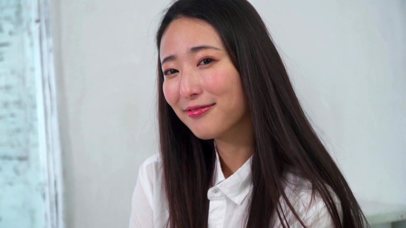 REBD-485 Part 1 - 30 minutes