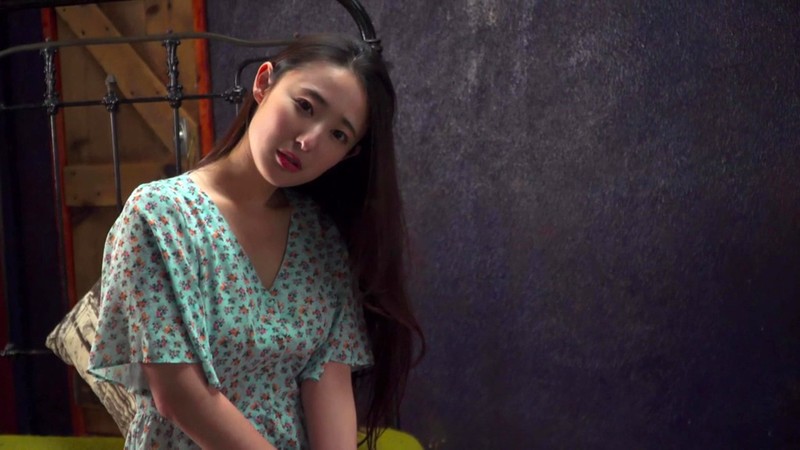 REBD-485 Part 18 - 98 minutes