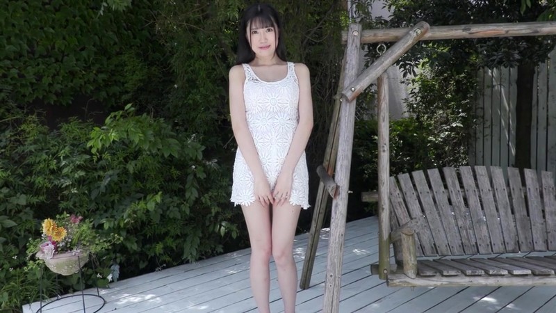 REBD-486 第 1 部分 - 30 分钟