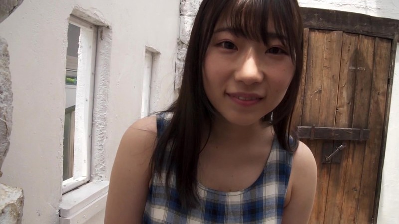 REBD-487 第 2 部分 - 34 分钟