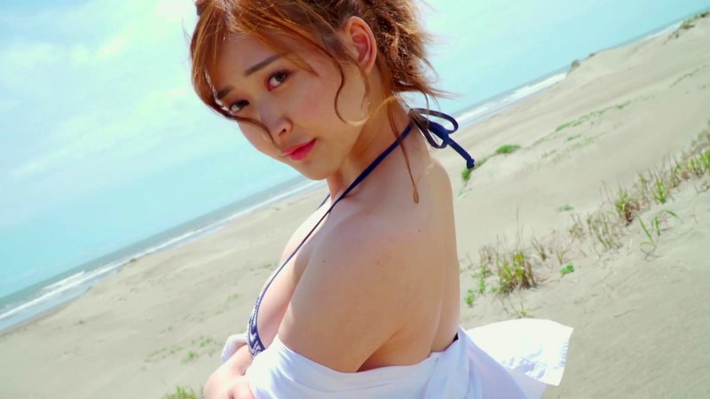 REBD-488 第 1 部分 - 30 分钟