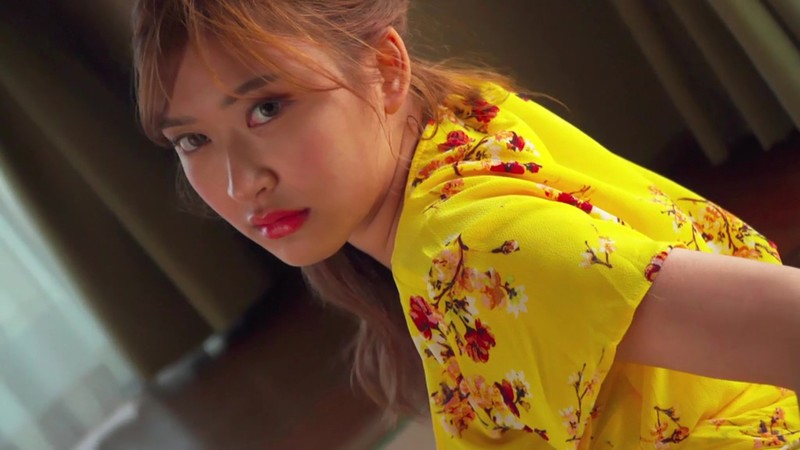 REBD-488 第 11 部分 - 70 分钟