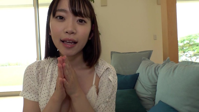 REBD-490 Part 11 - 60 minutes