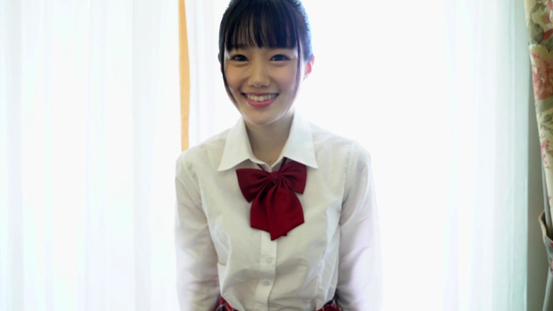 REBD-491 Part 10 - 66 minutes