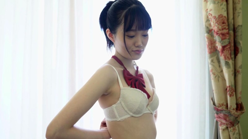 REBD-491 Part 14 - 82 minutes