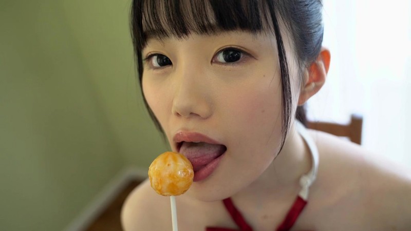 REBD-491 Part 15 - 86 minutes