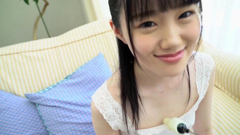 REBD-491 Part 5 - 46 minutes