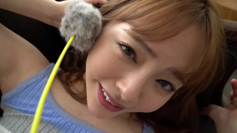 REBD-492 Part 11 - 70 minutes