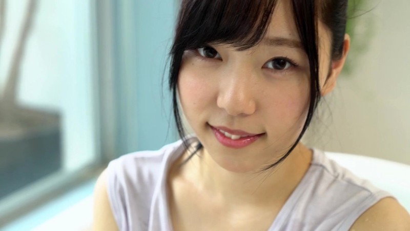 REBD-493 Bagian 2 - 37 minit