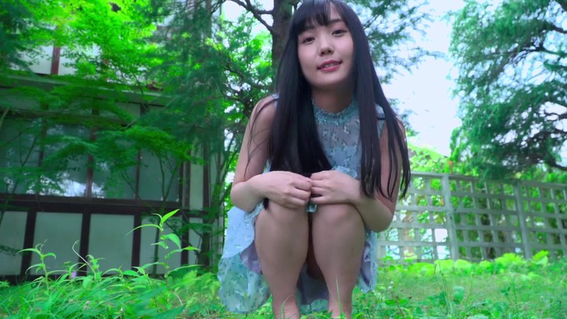 REBD-494 パート 1 - 30 分