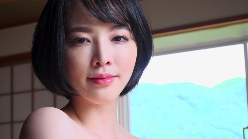 REBD-495 Part 1 - 30 minutes