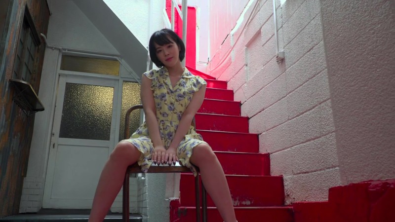 REBD-495 Part 2 - 34 minutes