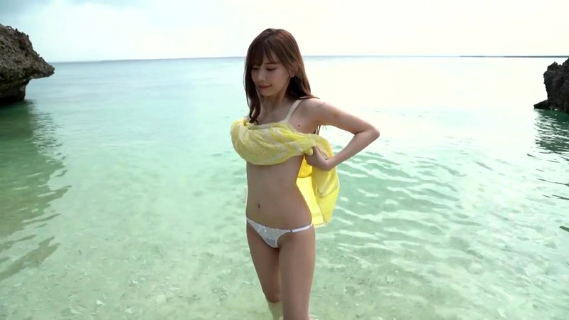 REBD-497 Part 8 - 51 minutes
