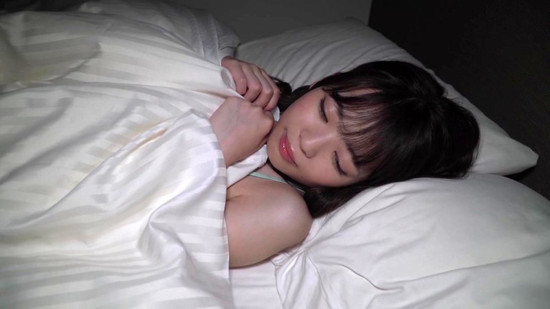 REBD-500 Bagian 17 - 78 minit