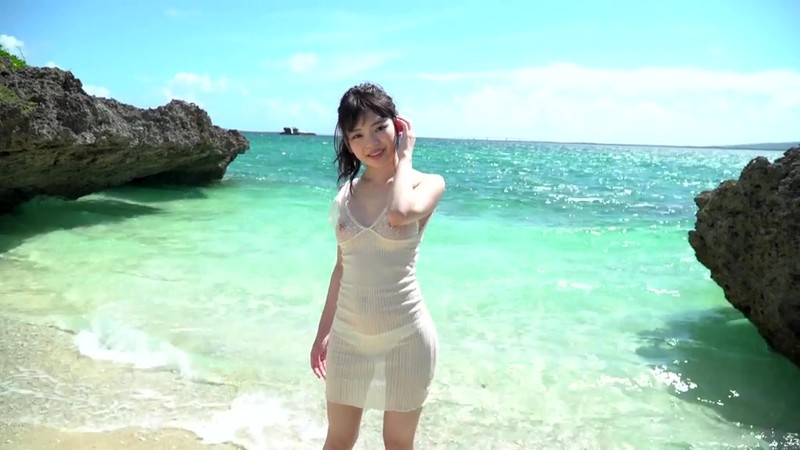 REBD-500 Bagian 2 - 33 minit