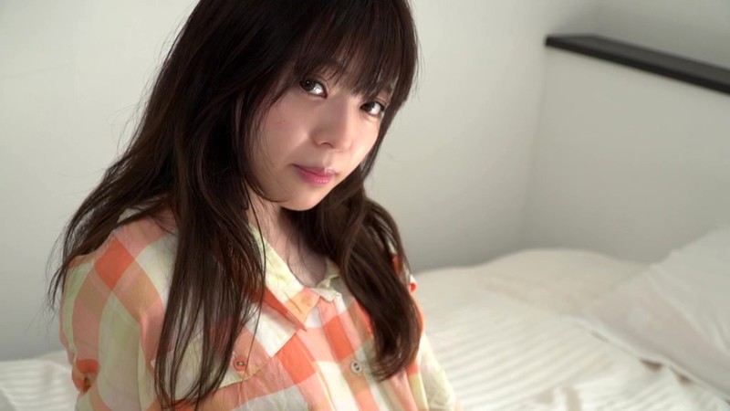 REBD-500 Bagian 8 - 51 minit