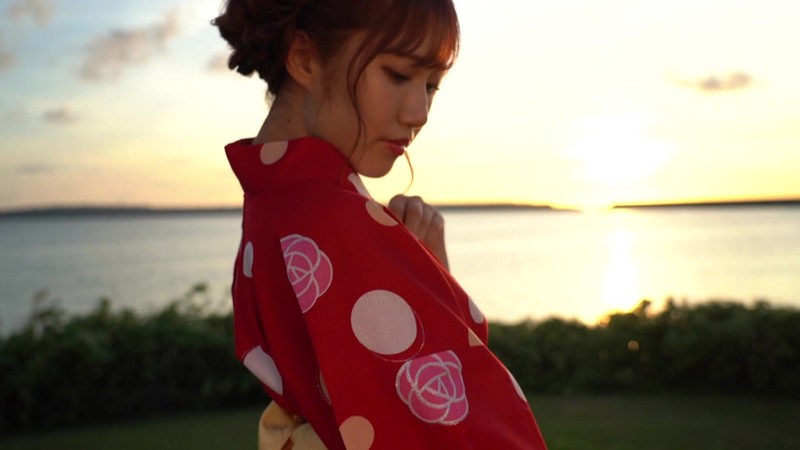 REBD-504 Part 11 - 60 minutes