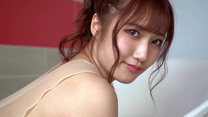 REBD-504 Part 4 - 39 minutes