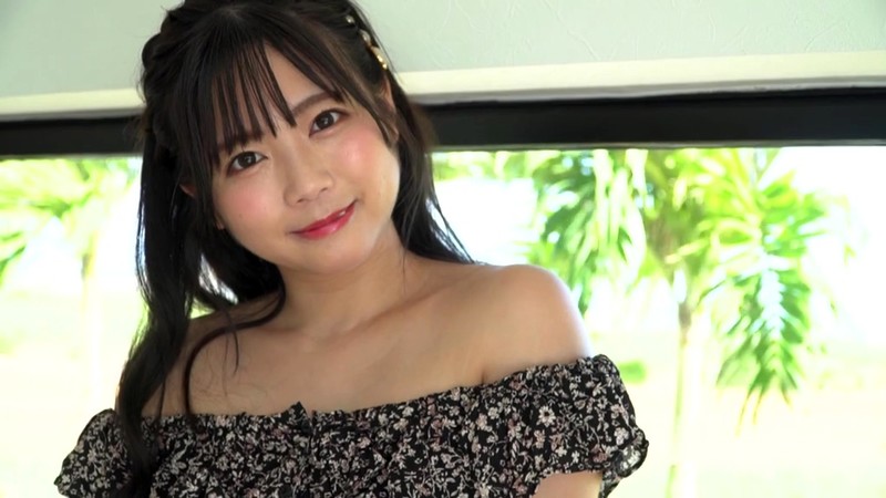 REBD-505 パート 17 - 94 分