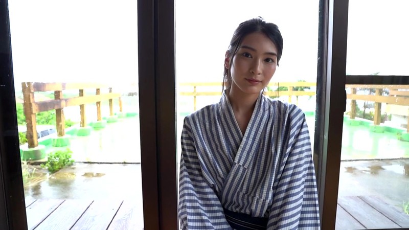 REBD-506 Bagian 13 - 66 minit