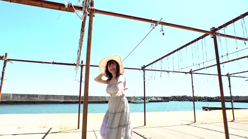 REBD-508 Part 10 - 75 minutes