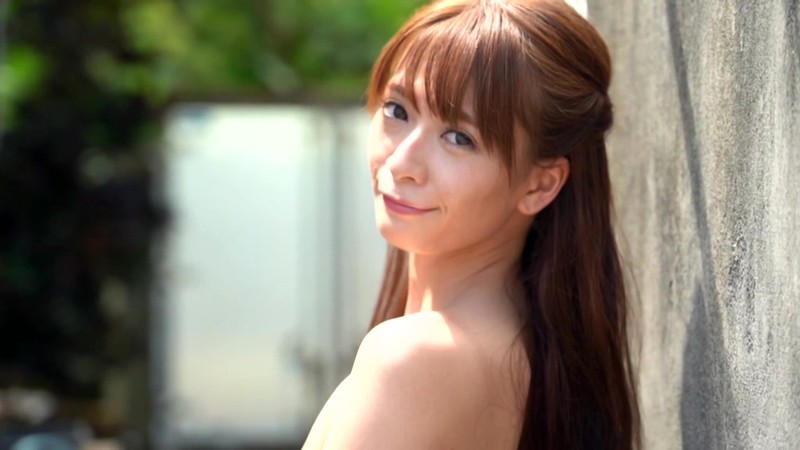 REBD-510 第 2 部分 - 34 分钟