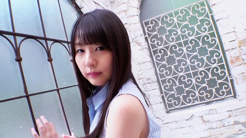 REBD-512 Part 1 - 30 minutes