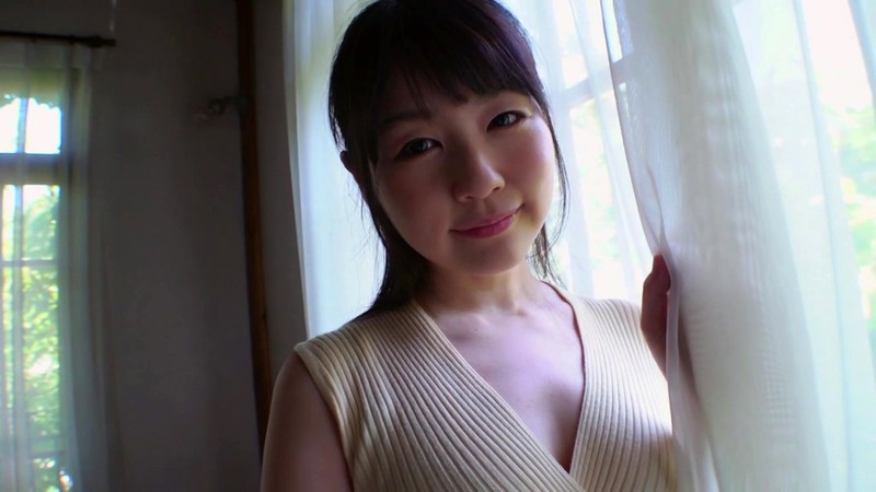 REBD-512 Part 18 - 98 minutes