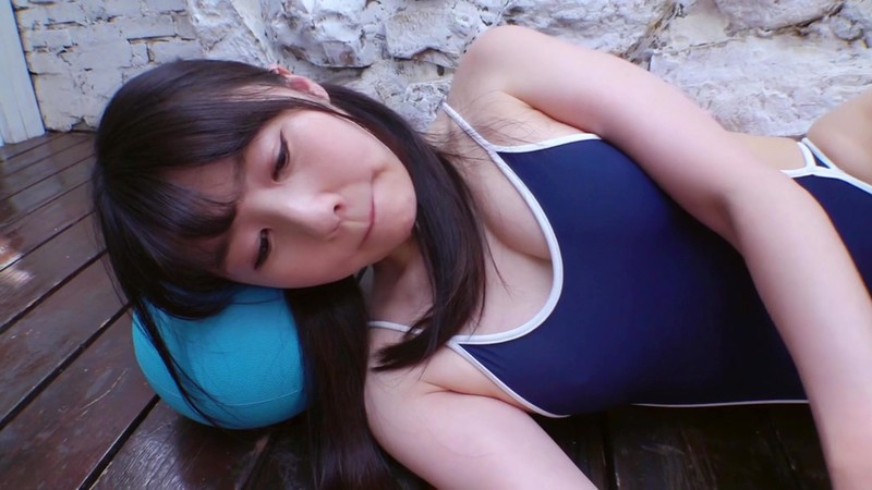 REBD-512 Part 6 - 50 minutes